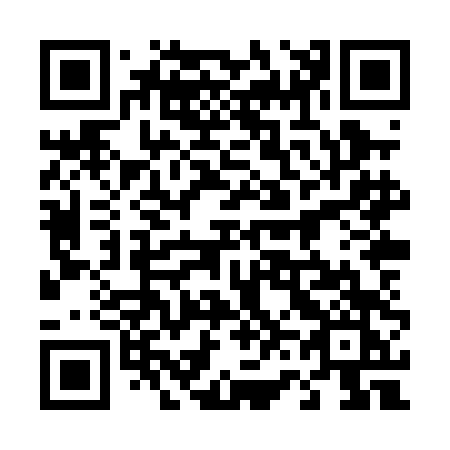 QR code for 468-PDK