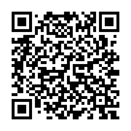 QR code for 468-QNJ