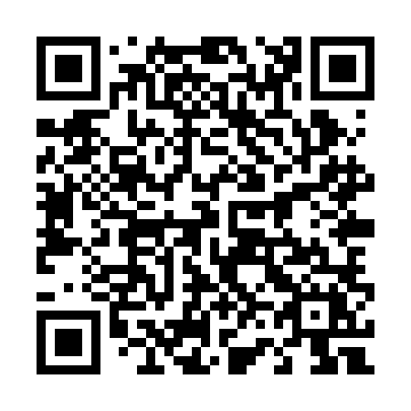 QR code for 468-RLX