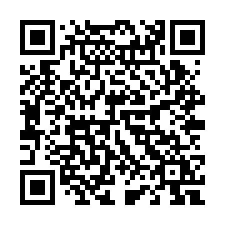 QR code for 468-RWY