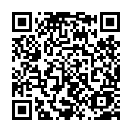 QR code for 468-TOE