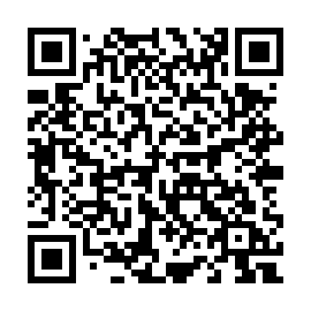 QR code for 468-TQC