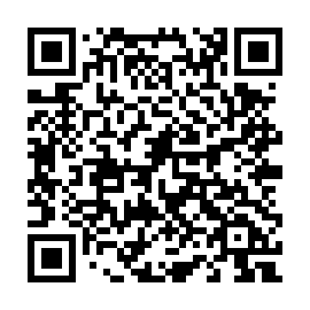 QR code for 468-TTD