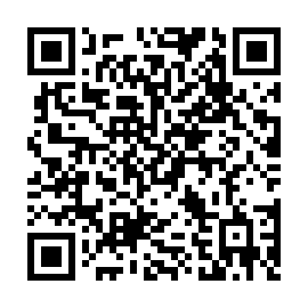 QR code for 468-TUB