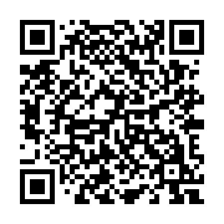 QR code for 468-UIO
