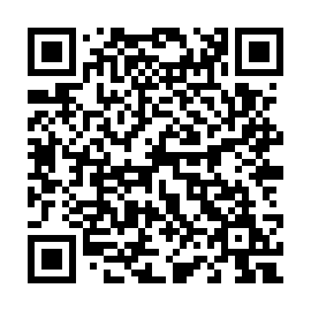 QR code for 468-USM
