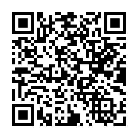 QR code for 468-VIQ