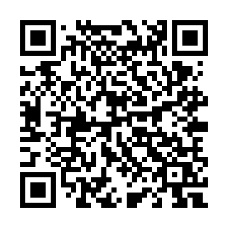 QR code for 468-VMS