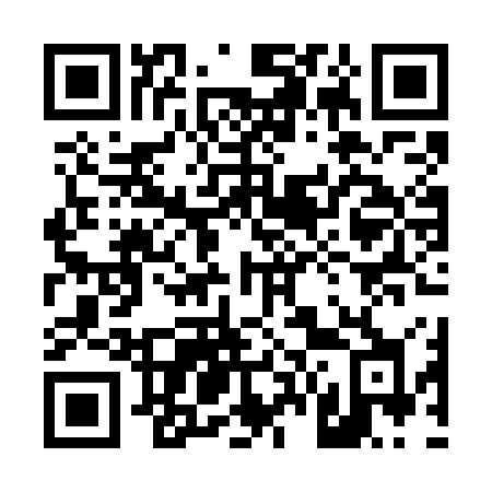 QR code for 468-WGH