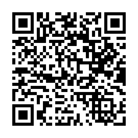 QR code for 468-WMS