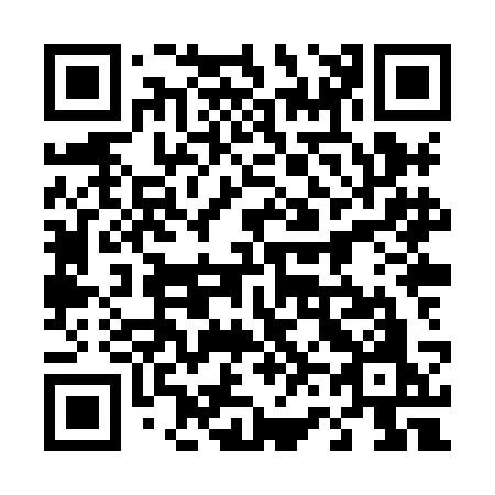 QR code for 468-XCO