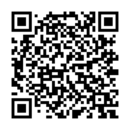 QR code for 468-XGQ