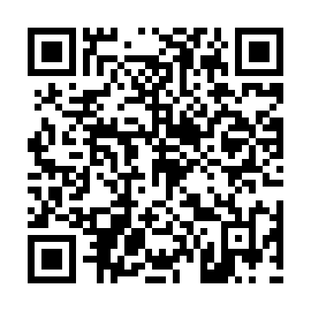 QR code for 468-XYN