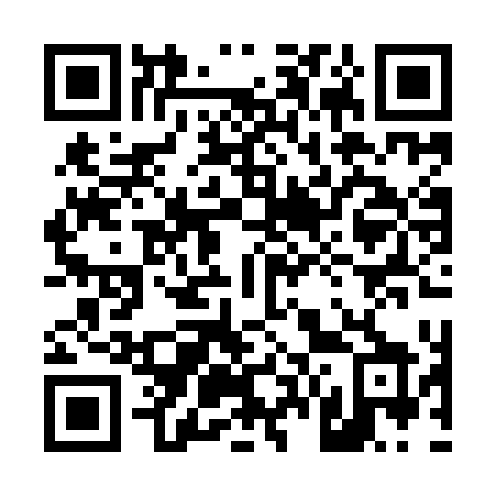 QR code for 468-YDX