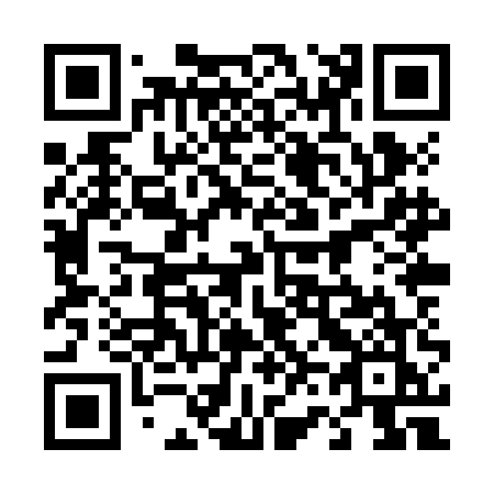 QR code for 468-ZEK