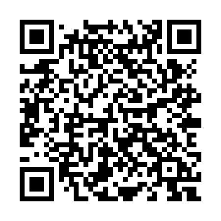 QR code for 468-ZJA
