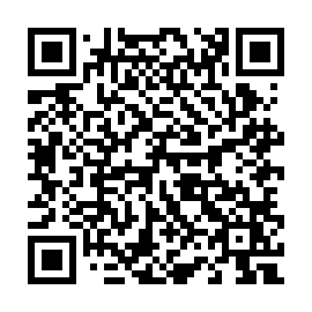QR code for 468BLZ