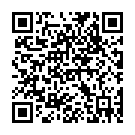 QR code for 468EBD