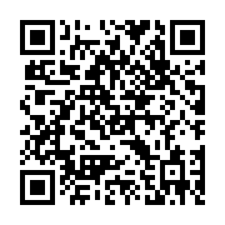 QR code for 468ETA