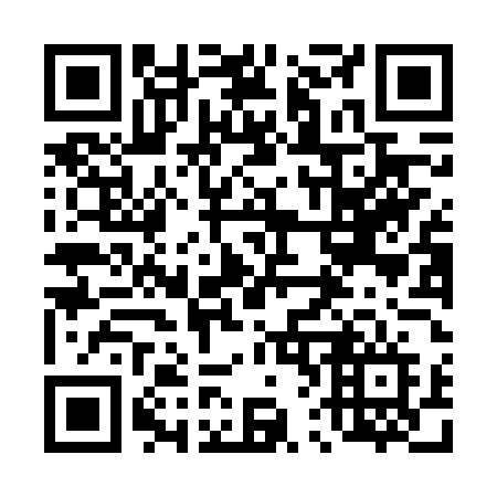 QR code for plate 468-FUF