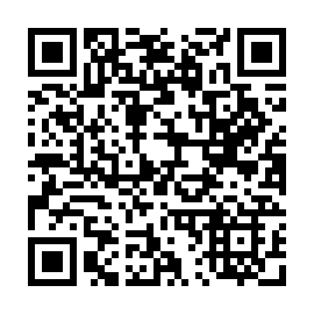QR code for 468GBK