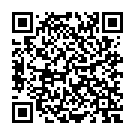 QR code for 468GLJ