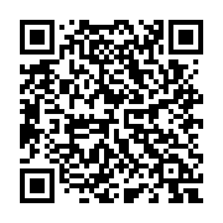 QR code for 468GUD