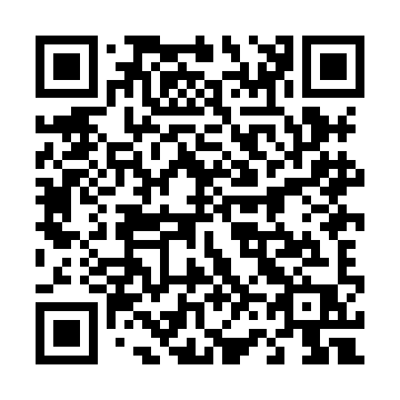 QR code for plate 468-HIP