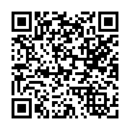 QR code for plate 468-JAS