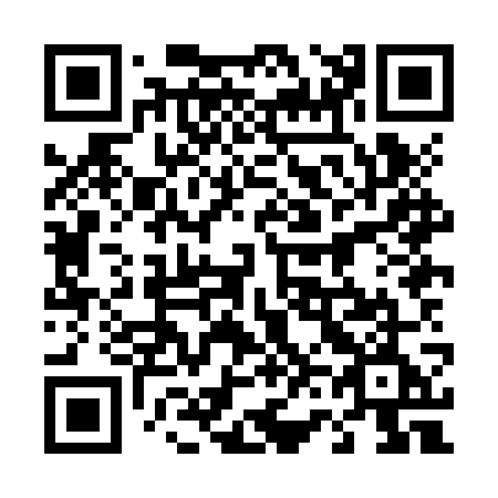 QR code for 468JWE