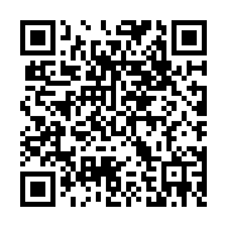QR code for plate 468-KHP