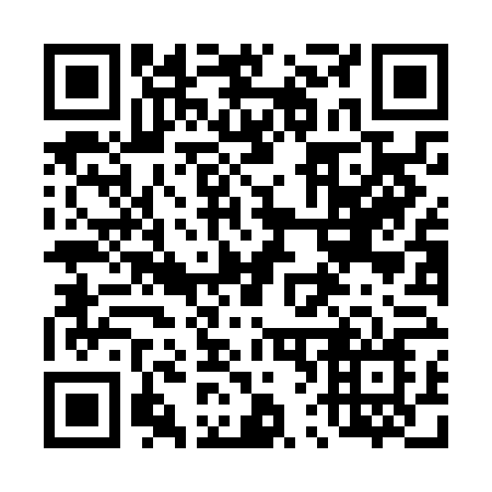 QR code for plate 468-NFN
