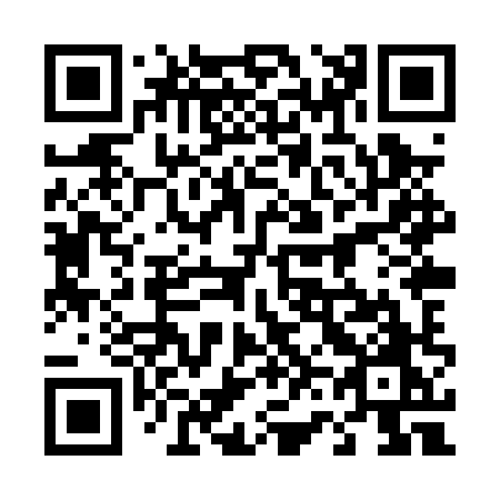 QR code for 468PXO