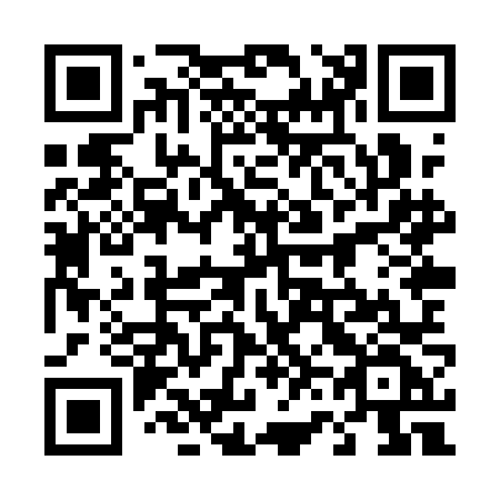 QR code for 468QNF