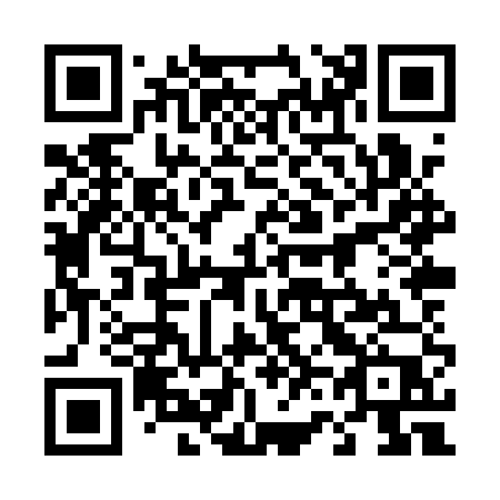QR code for plate 468-QUP