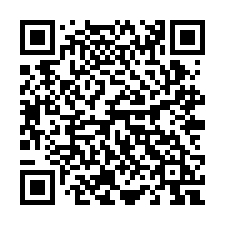 QR code for plate 468-RBJ