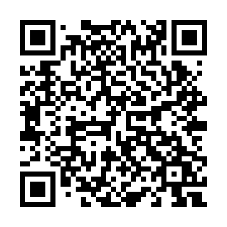 QR code for 468RPW