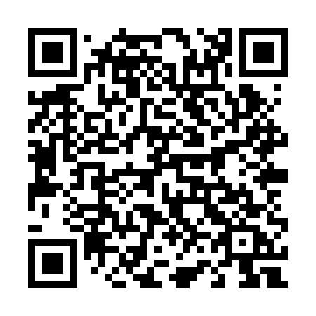 QR code for plate 468-RUC