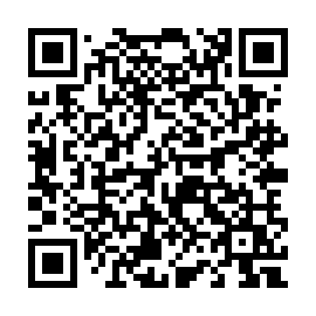 QR code for 468UMU