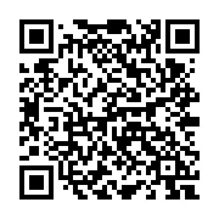 QR code for 468VPI