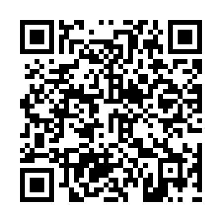 QR code for 468WIX