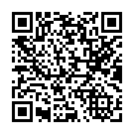 QR code for 468XMD