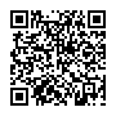 QR code for 468YIG