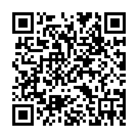 QR code for 468YIW