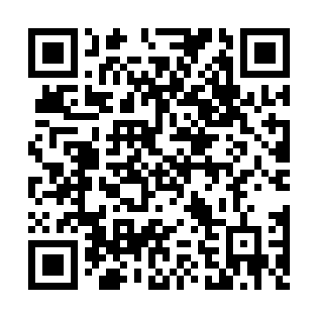 QR code for 469-ADF