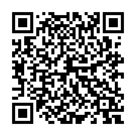 QR code for 469-AHR