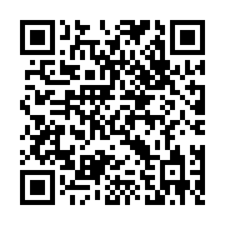 QR code for 469-ALK