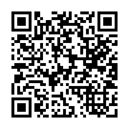 QR code for 469-BJJ
