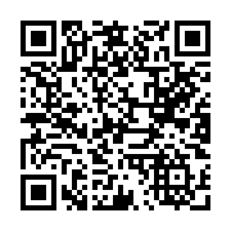 QR code for 469-BOW