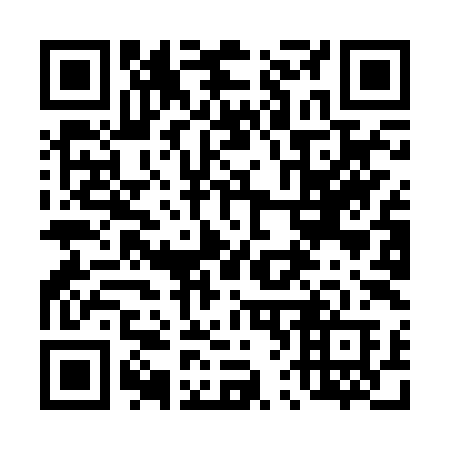 QR code for 469-BYB